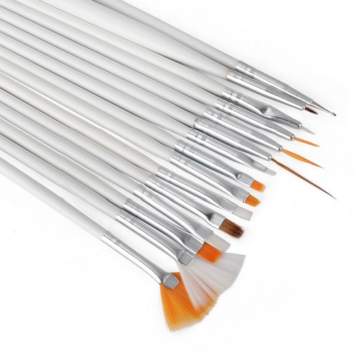 Kit set pezzi - kit, 15