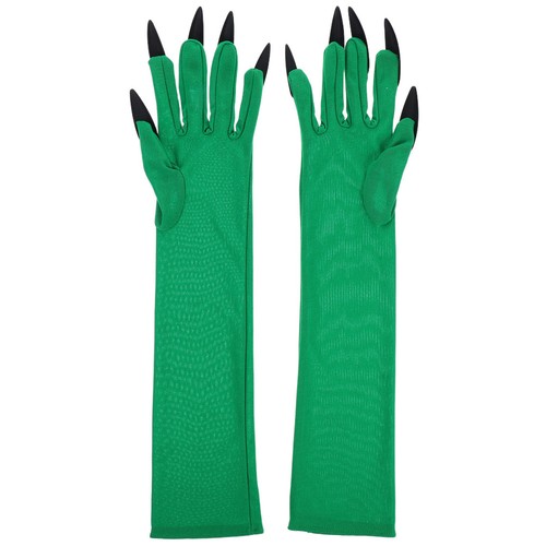 Accessori per costumi - accessori,