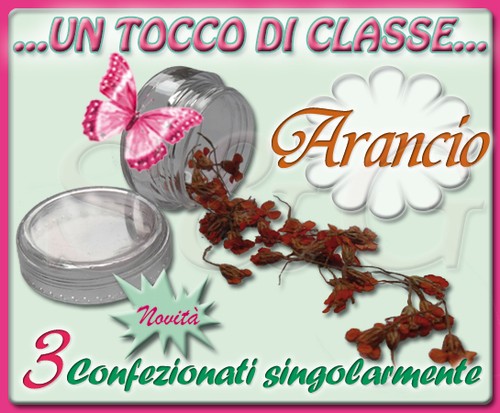 Vasetti fiori secchi - vasetti,