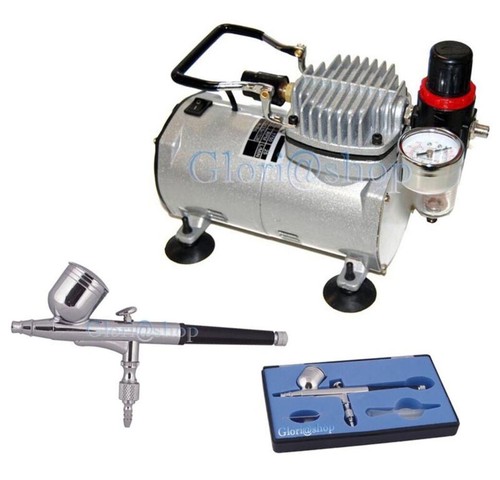 Kit mini compressore - kit,