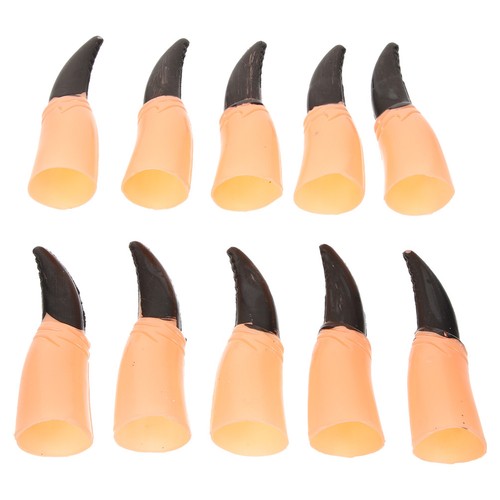 Pcs halloween puntelli per - pcs,