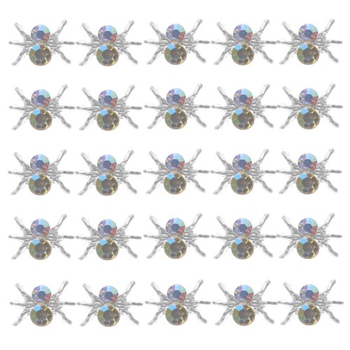 100 pcs decorazione delle - 100,