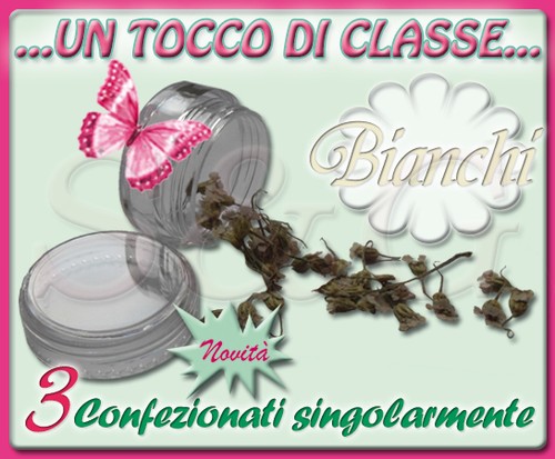 Vasetti fiori secchi - vasetti, di