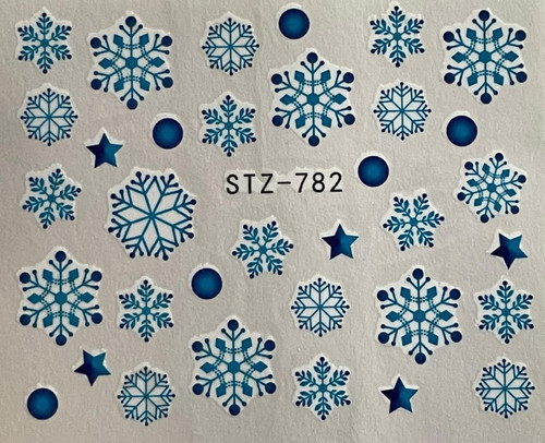 Water decals decorazioni per - water,