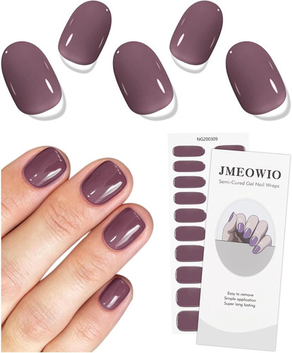 Unghie gel adesive crema - gel,
