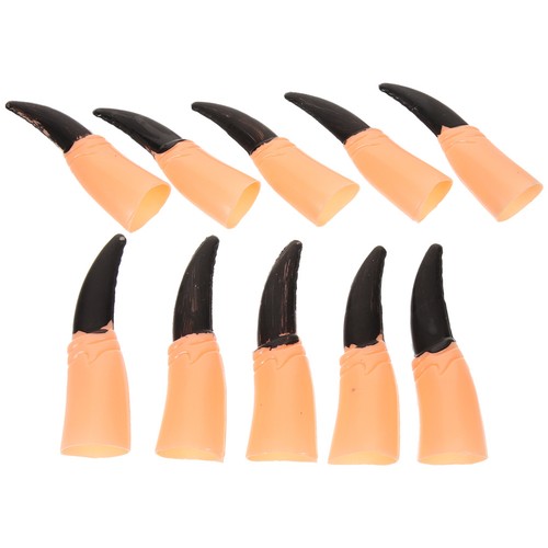 Pezzi halloween props - halloween,
