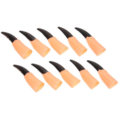Pcs halloween props - 20,