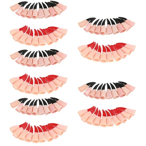 Set accessorio halloween - of,