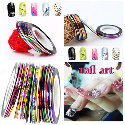 Filo striping tape nastro - filo,