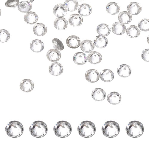 Per nail art 100pcs - per,