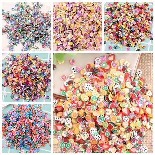 2000 4000pz fimo - 2000/4000pz, 3d