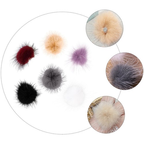 Pezzi palline soffici - palline,